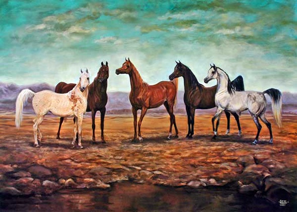 AlKhamsabiggerversion